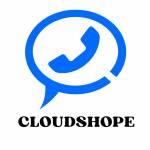 CloudShope Technologies