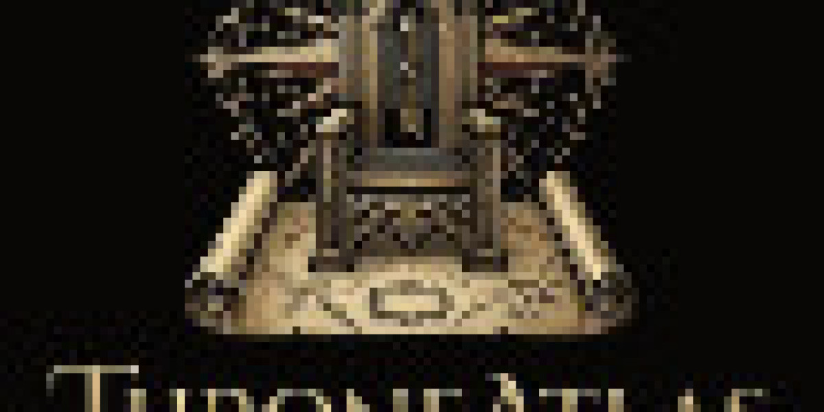 house stark map – Complete Guide to House Stark and the North