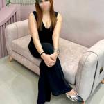 delhimodel escorts