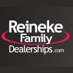 sellwithreineke
