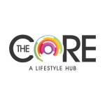 The Core Mall