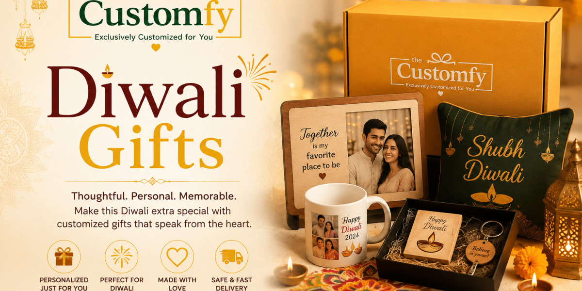 Corporate Diwali Gifts for Long-Term Employees: Ideas That Recognize Loyalty | Diwali Gifting for Employess