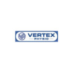 Vertex Physiotherapy