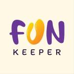 fun keeper