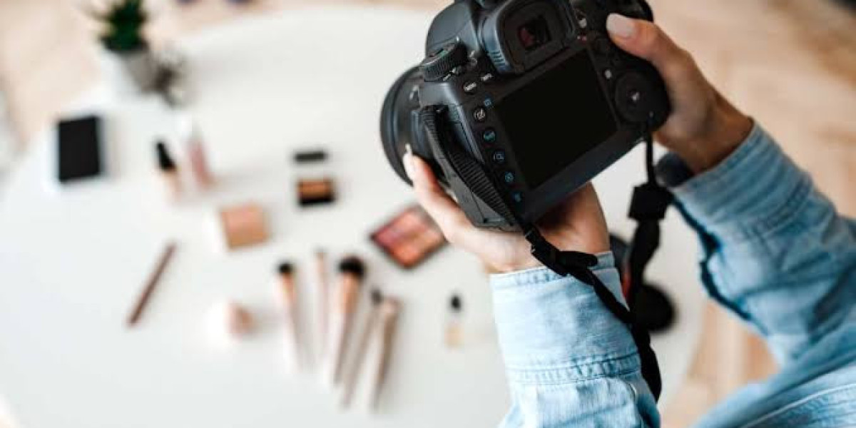 Top Qualities to Look for in a Professional Photographer