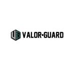 valorguardsecurity