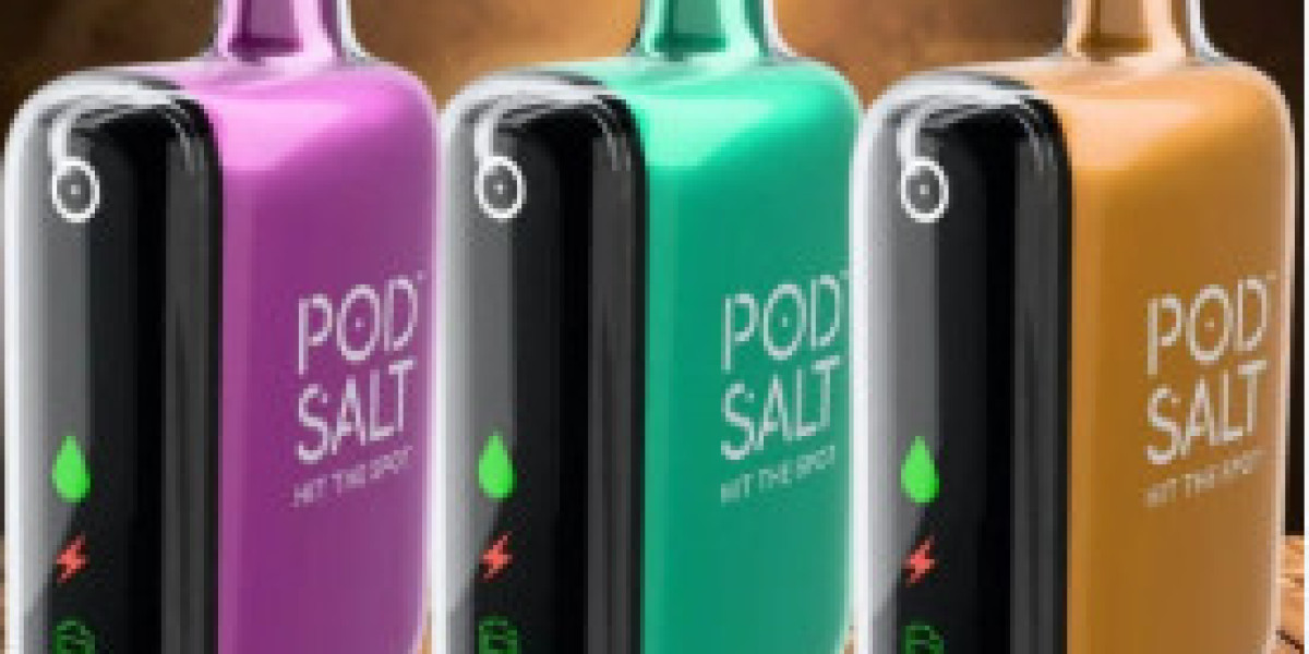 Vaps AE: Exploring Modern Vaping Products and Responsible Choices