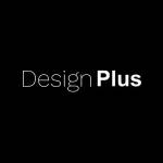 Designplus