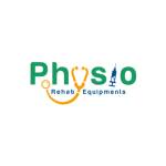 Physio Rehab Equipment