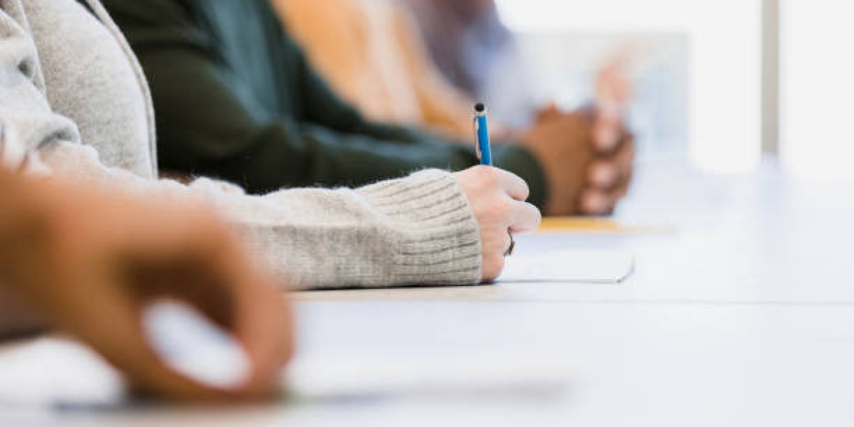 Professional Exam Preparation in Delhi with Dedicated Coaching for UGC NET, Banking, CUET, and SSC Exams – BST Competiti