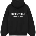 Essentials Clothing