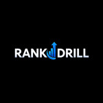 RankDrill