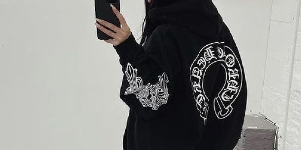 Chrome Hearts für den Alltag: Beliebte Kombinationen und Styles
