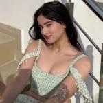 Sikha Sagar