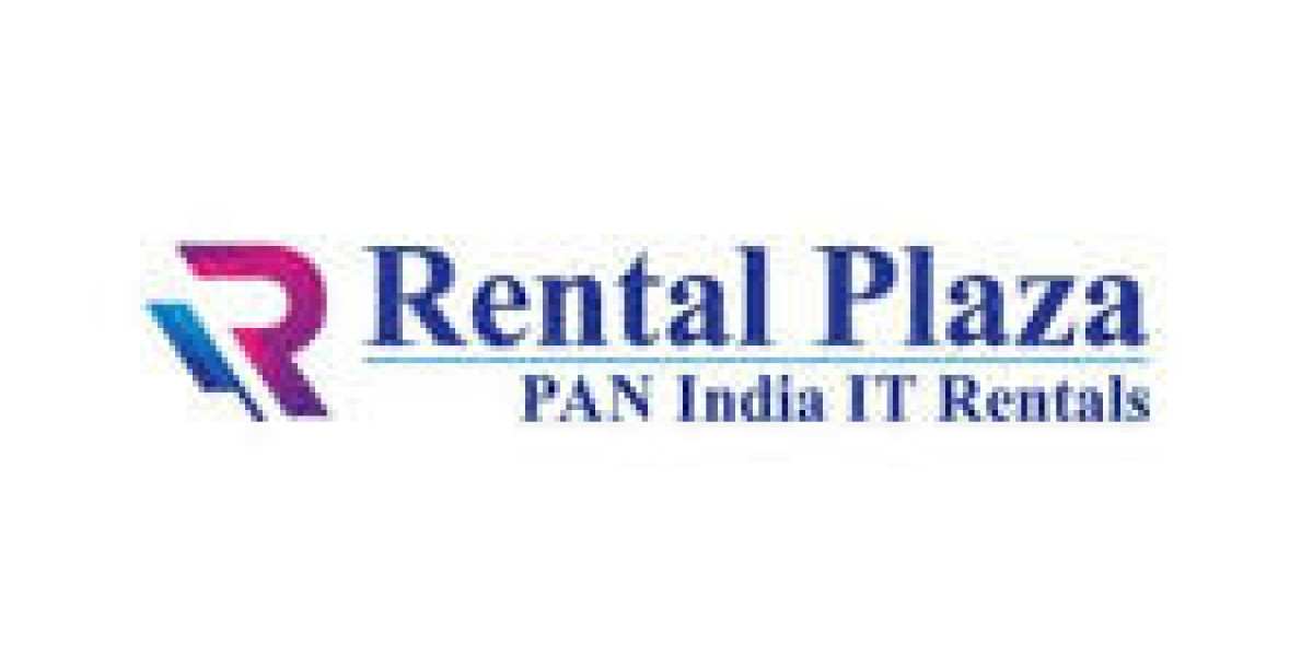 MacBook on Rent in Noida: Flexible Apple Laptops for Work, Events & Business