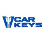 V Keys