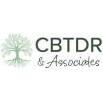 cbtdrandassociates