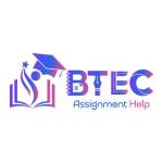 BTEC Assignment Help