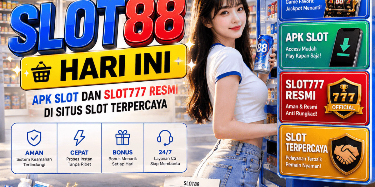 Rajabandot sebagai Bagian dari Ekosistem Digital Masa Kini