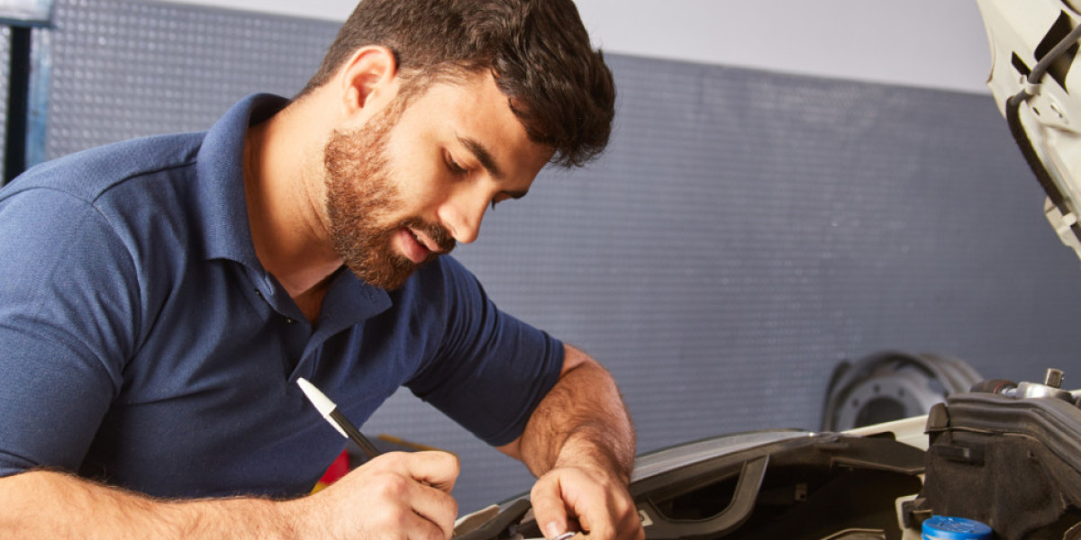 Fleet Maintenance Sudbury: A Practical Guide to Reliable Fleet Care
