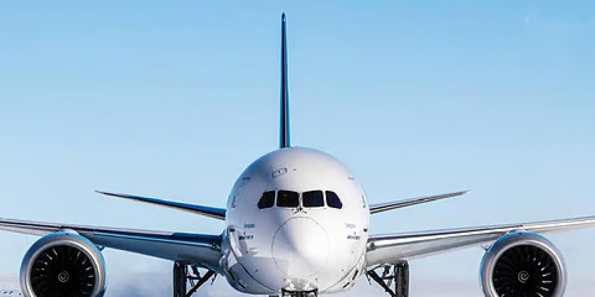 Turkish Airlines New York Office: Complete Guide for Travelers