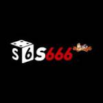 s666