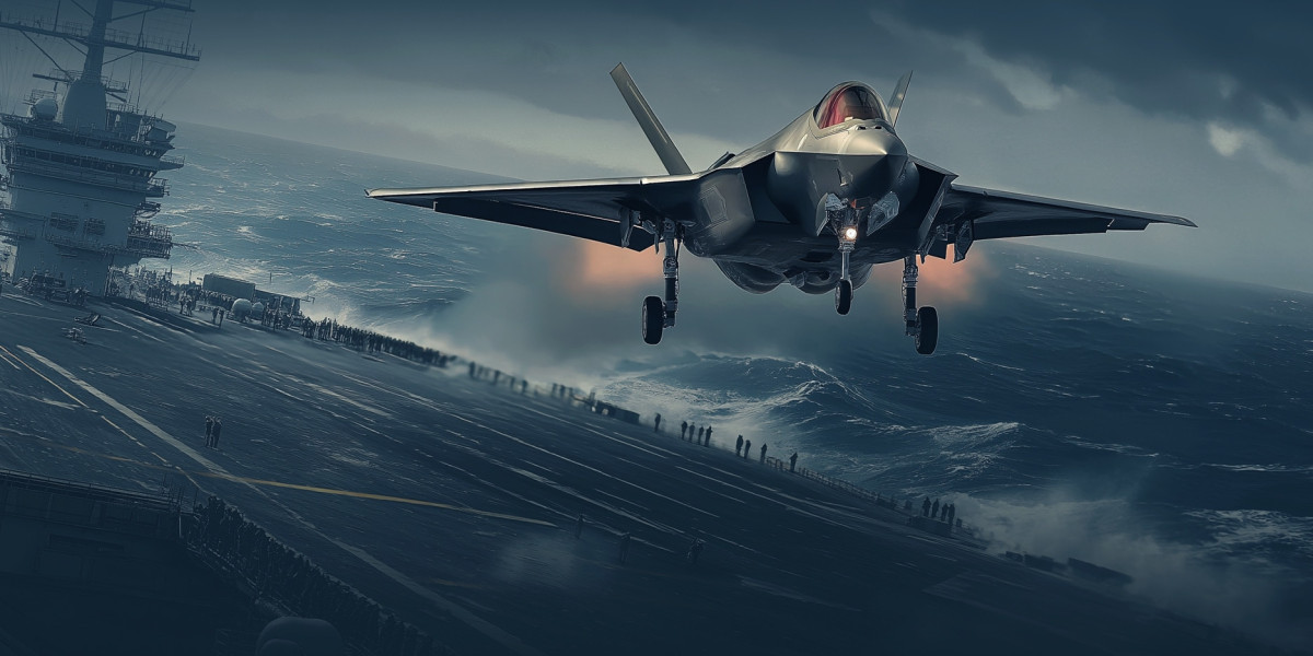 Rugged Touch Screen Displays: The Backbone of Smart Cockpit Technology