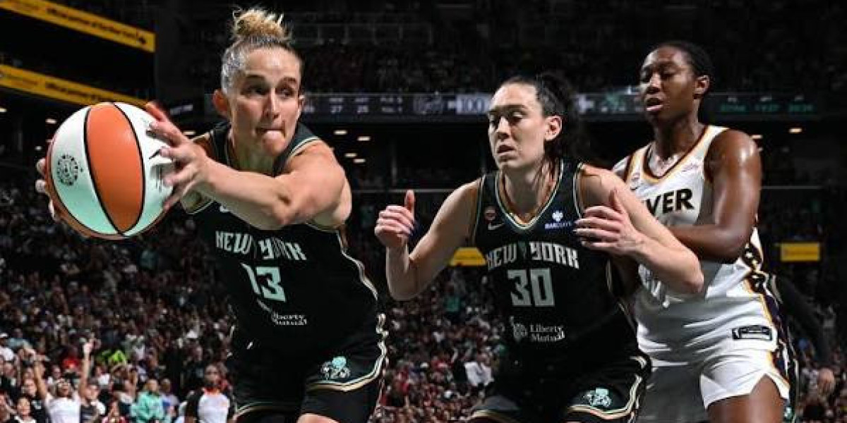 Sophie Cunningham Digs at 'Pass up Priss'DeWanna Bonner In advance of Fever-Mercury Rematch
