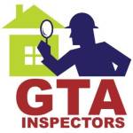 Gta inspectors