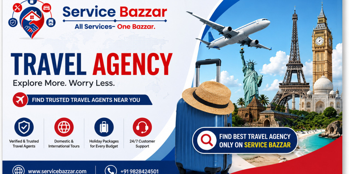 Best Family Tour Packages from Jaipur