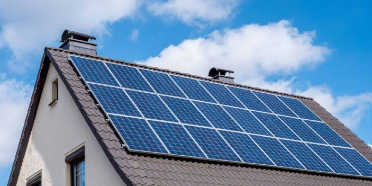 Sunaura Solar Professional Solar Panel Detach and Reset Services