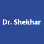 iinterventional Radiology