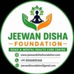 Jeewan disha Foundation