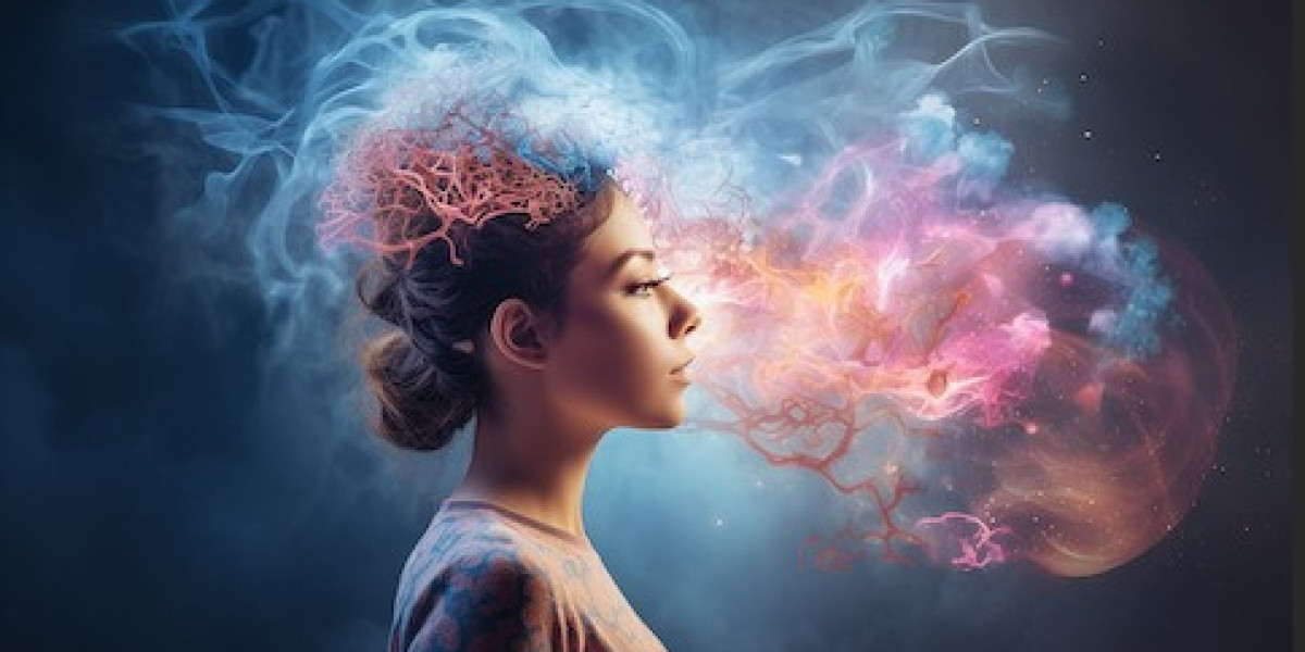 Sunday Scaries: Managing Anxiety and Overthinking Before the Week Begins