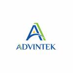 Singapore Advintek