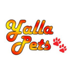 yallapets