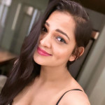 Monika Chauhan