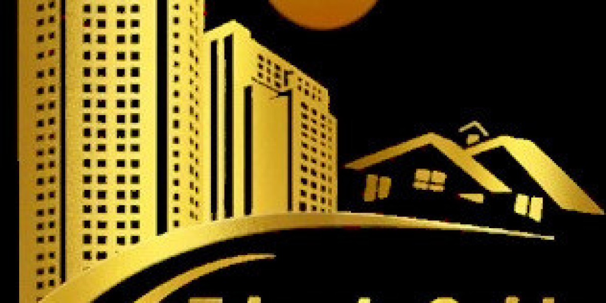 Dubai Rental & Lease Guide 2026: Everything Tenants Need to Know Before Signing