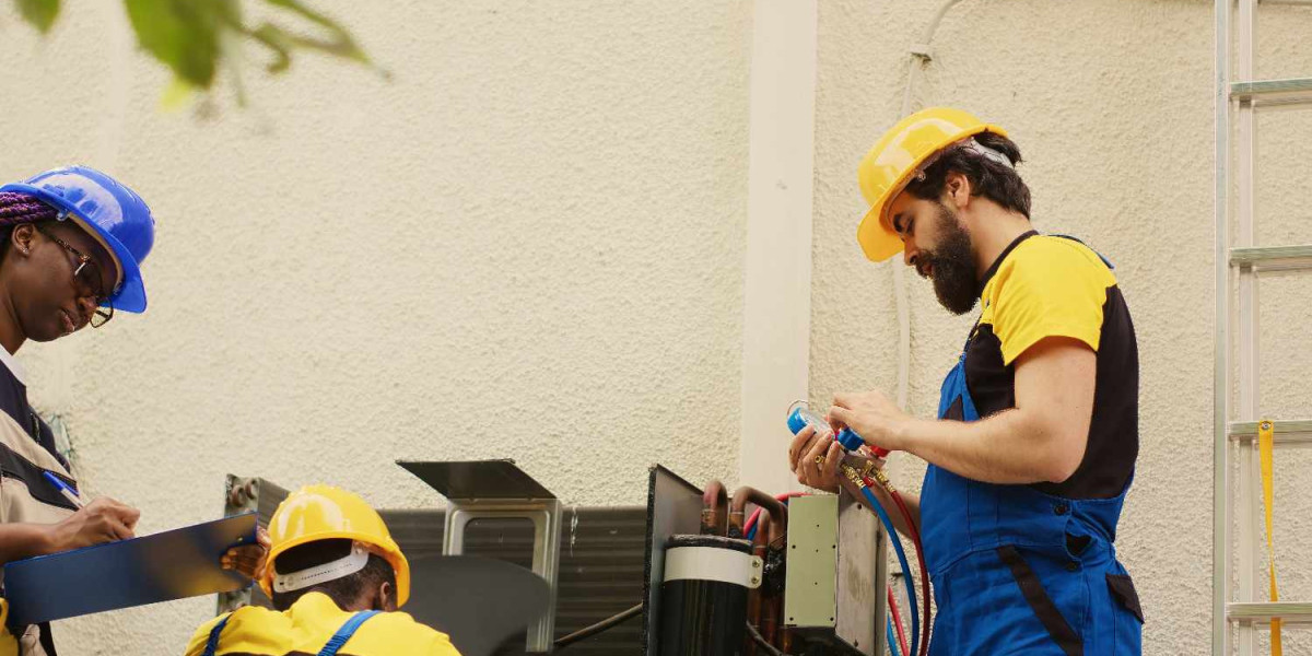 Navigating Cold Mountain Winters: What to Know About Your Furnace