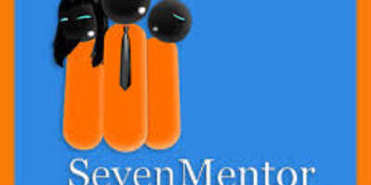 How SevenMentor Helps Learners Master Python for Data Science