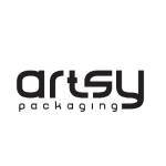 custompackaging boxesusa