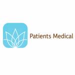 Patients Medical