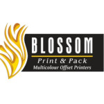 blossomprintpack