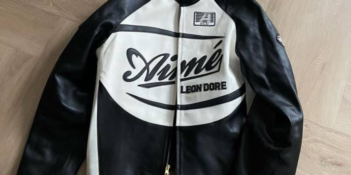 Aimé Leon Dore: The Story Behind the Brand