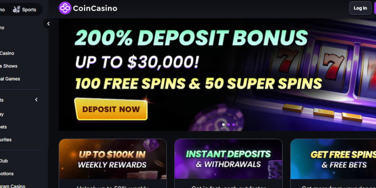 Online Casino UAE: A General Overview