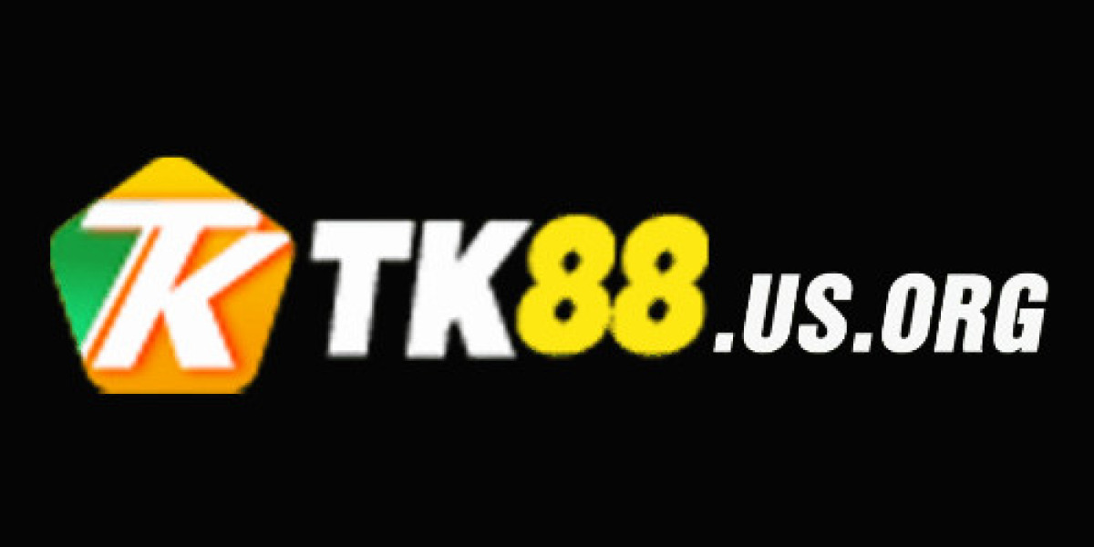 TK88 ⭐️ Trang Chu Nha Cai TK88.COM Chinh Thuc | Tang 88K