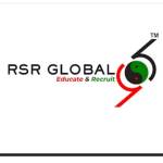 RSR Global Limited