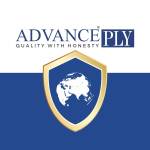 Advance Ply