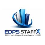 EDPS StaffX