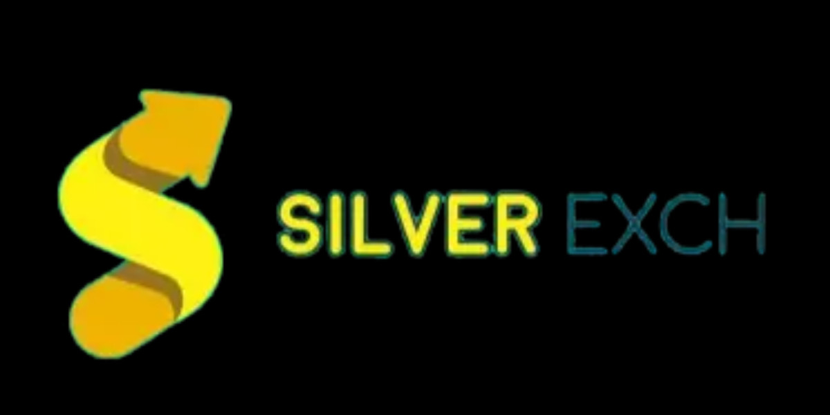 Silverexch Deposit Withdrawal: Complete Guide to Deposits, Withdrawals and Account Safety